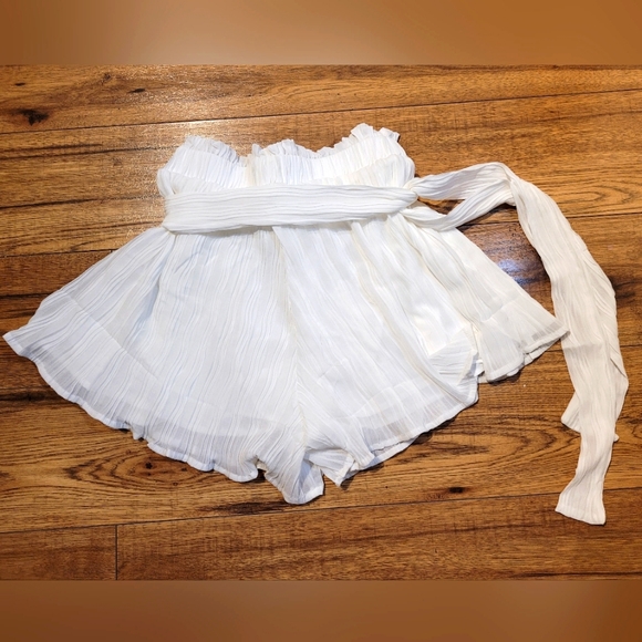 Dresses & Skirts - ✨️ Beautiful Shorts